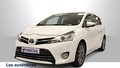 TOYOTA Verso 130 Advance 7pl.