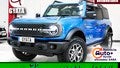 FORD Bronco Badlands 2.7 EcoBoost V6 335CV 4x4 Int.