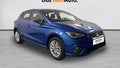 SEAT Ibiza 1.0 TSI 85kW Special Edition Xcellence