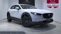 MAZDA CX-30 2.5L e-SKYACT G MHEV 103kW Prime-Line MT