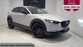 MAZDA CX-30 e-SKY X MHEV 137 kW Homura