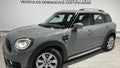 MINI COUNTRYMAN Cooper