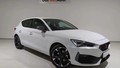 CUPRA León 2.0 TSI 140kW (190CV) DSG