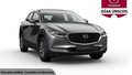 MAZDA CX-30 2.5L e-SKYACT G MHEV 103kW Prime-Line MT