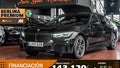 BMW Serie 7 740d xDrive