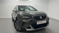 SEAT Arona 1.0 TSI 85kW (115CV) Xperience XM