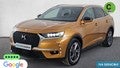 DS DS 7 Crossback BlueHDi DE 96kW (130CV) Auto. SO CHIC