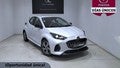 MAZDA Mazda2 1.5 85 kW (116 CV) CVT Exclusive-line