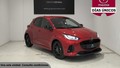 MAZDA Mazda2 1.5 85 kW (116 CV) CVT Homura