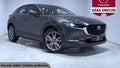 MAZDA CX-30 2.5L e-SKYACTIV G MHEV 103kW Centre-Line