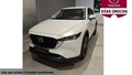 MAZDA CX-5 e-Sky G MHEV 2.0 121kW Advantage