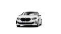 BMW Serie 1 118i 103 kW (140 CV)