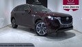 MAZDA CX-80 e-SKYACTIV PHEV 241kW AWD Takumi Plus