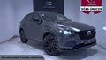 MAZDA CX-5 e-Sky G MHEV 2.0 121kW AT Homura