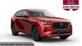 MAZDA CX-60 e-Skyac D MHEV 187kw 4WD Homura Plus