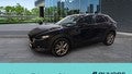 MAZDA CX-30 SKYACTIV-G 2.0 90 kW 2WD Evolution