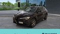 ALFA ROMEO Stelvio 2.0 Gasolina 206kW (280CV) Executive AWD