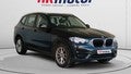 BMW X3 xDrive 20i Advantage