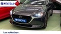 MAZDA Mazda2 e-SKYACTIV G 1.5 66kW (90CV) MT Homura