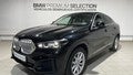 BMW X6 xDrive30d