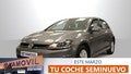 VOLKSWAGEN Golf Advance 1.6 TDI 105cv BMT