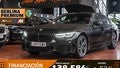 BMW Serie 7 740d xDrive