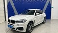 BMW X6 xDrive30d