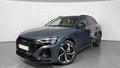 Audi Q8 e-tron 50 S line 250 kW (340 CV) quattro