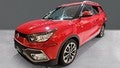 KGM / SSANGYONG