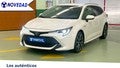 TOYOTA Corolla 2.0 180H ADVANCE E-CVT TOURING SPORT