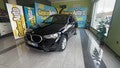 BMW X1 sDrive 18dA