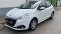 PEUGEOT 208 1.6BlueHDi Style 75