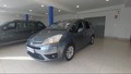 CITROEN C4 Grand Picasso 1.6HDI Exclusive