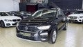 VOLKSWAGEN T-Roc 1.5 TSI Advance Style DSG7