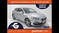 Seat Leon 1.4 150cv hibryd auto.