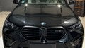 BMW X5 M Competition