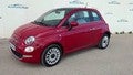 FIAT 500 1.0 Hybrid Dolcevita 52kW