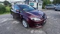 SEAT Altea XL 1.9TDI Stylance