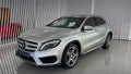 MERCEDES-BENZ Clase GLA 200d AMG Line 7G-DCT