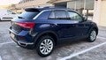 Volkswagen T-Roc 1.0 TSi "ADVANCE"