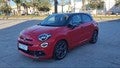 FIAT 500X 1.0 Firefly S&S Dolcevita Sport