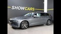 VOLVO V60 T8 Twin Inscription AWD