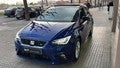 SEAT Ibiza 1.0 TSI S&S FR 110