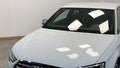 AUDI A3 S3 2.0 TFSI quattro S tronic 228kW