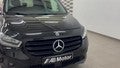 MERCEDES-BENZ Citan Tourer 110CDI Base