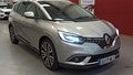 RENAULT Scénic Grand 1.5dCi Zen Collection EDC 81kW