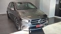 MERCEDES-BENZ Clase B 200d 8G-DCT