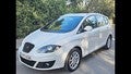 SEAT Altea XL 1.6TDI CR Copa Style E-eco. S&S