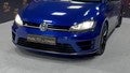 VOLKSWAGEN Golf 2.0 TSI R DSG 300