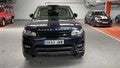 LAND-ROVER Range Rover Sport 3.0SDV6 Autobiography 306 Aut.